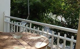 C&C Apartment Spetses